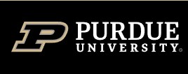 Purdue Extension Building